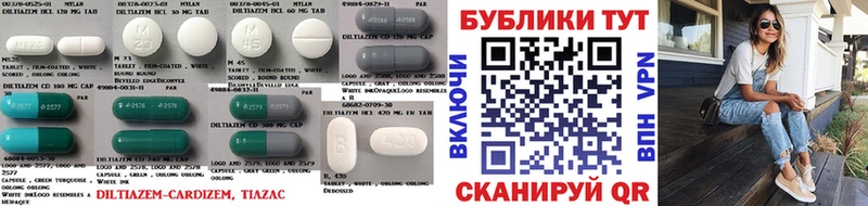 цена наркотик  даркнет какой сайт  Экстази Дубай  Камызяк 