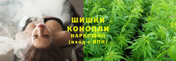 ALPHA-PVP Алексин