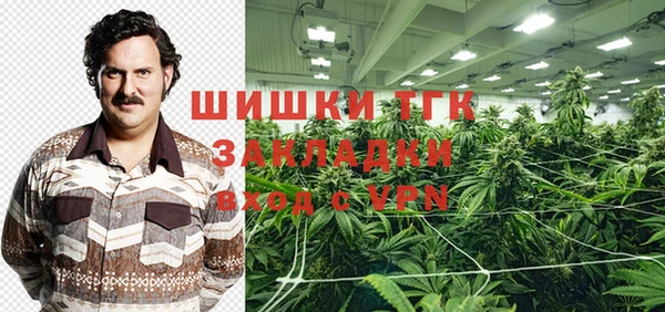 соль ск Абдулино