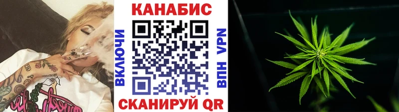 купить наркоту  Камызяк  hydra tor  Бошки марихуана тримм 